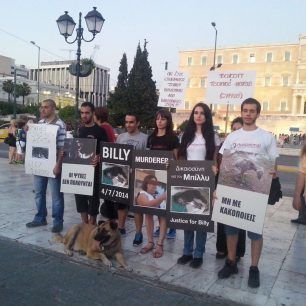 PoreiaBillyCyprus (21)